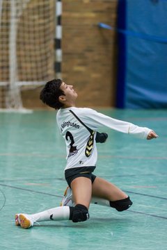 Bild 172 - Damen SH-Liga 3.Tag